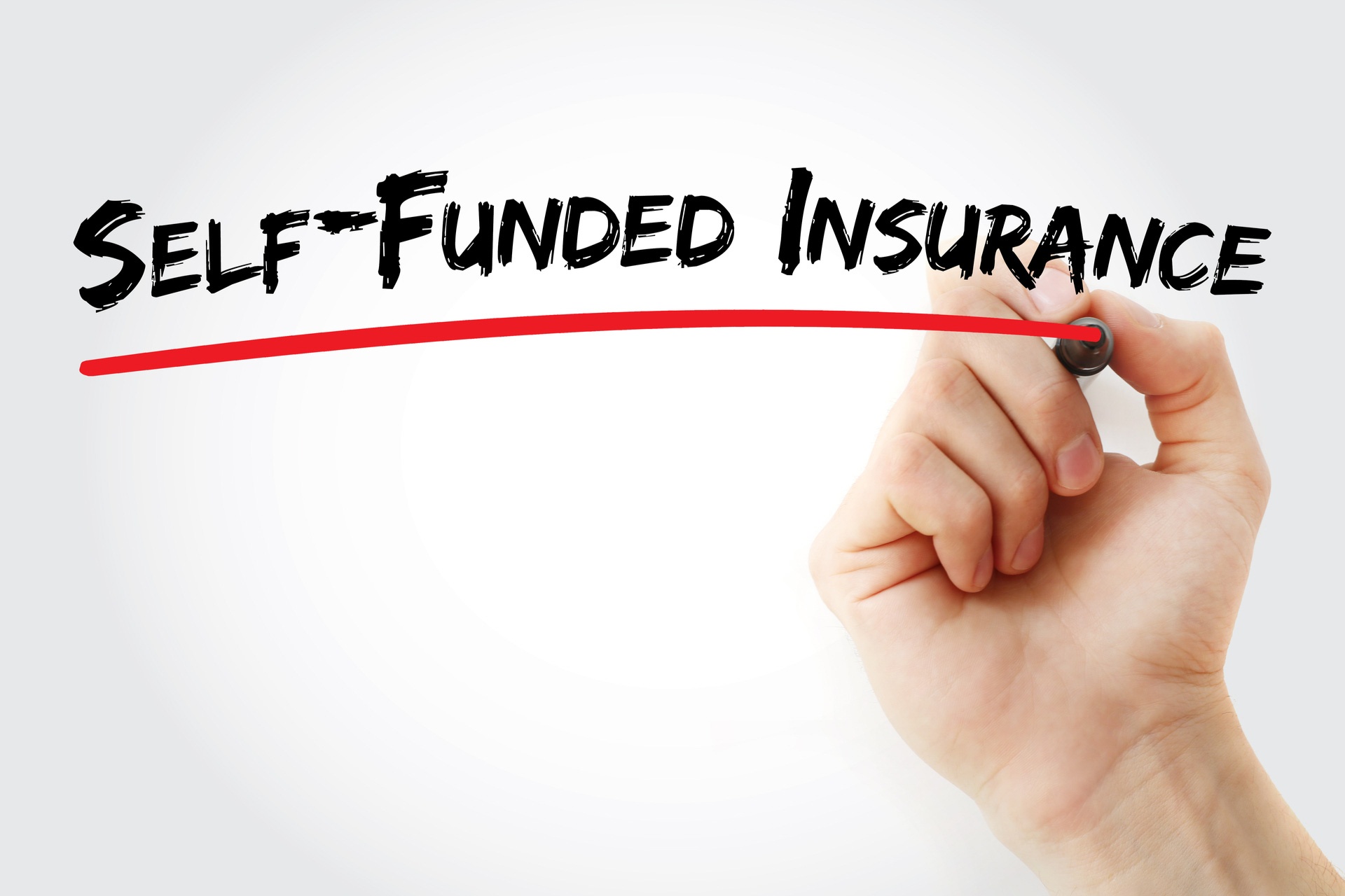 self-funded-insurance-plans-understanding-the-basics-of-self-funded